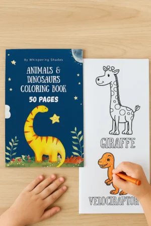 Animals-Dinosaurs-mocukp Animals & Dinosaurs Mocukp