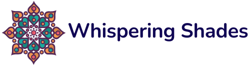 Whispering Shades
