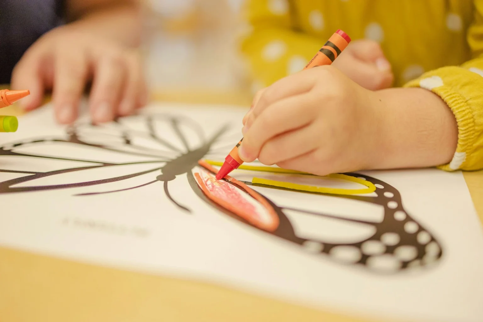 Printable Coloring books